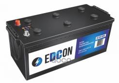 Edcon