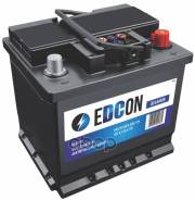 Edcon