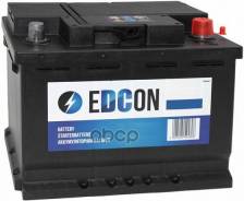 Edcon