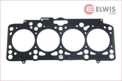 �����. ��� [1.67mm] Elwis Royal ���. 0056033 0056033 ����