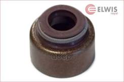 �������� ������������ Elwis Royal 1652824 1652824 ����