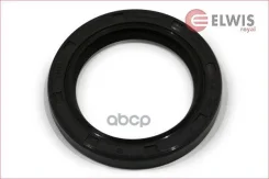 ������� �����. ���� Chrysler-Galloper-Hyundai- Mitsubishi 74-G51B G52B 4G52 4G15 G63B G4P G4M 1795/1 Elwis Royal ���. 8438810 8438810 ����