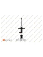 ����������� PSA 3008 0916 ������. ����. Eurorepar ���. 1635530980 1635530980 ����