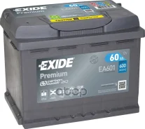 Exide