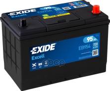 Exide