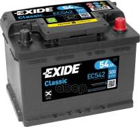 Exide
