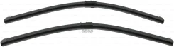 ٸ��� ������������ �����������, ����� ��: 530 530 Bosch ���. 3 397 118 925 3397118925 ����