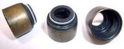    Mitsubishi 06050022; 6050006; 2222435010; 2222442510; Md000508; Md070695; Md197467; Me200524; Br. ek. 5. 1...