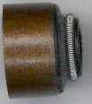   Mitsubishi Caris 1050030; 1050047; 6050004; 0Kl02-10155; 22224-02500; 2222422000; 22224-23500; 90080-31019; 90913-02062...