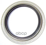 ������� ������� ! NEW+������ 17548F (�����. ) (���) 145x175/205x14/9 Viton MB Elring ���. 147730 147730 ����
