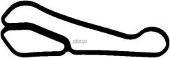   Bmw: 1 E81/82/87/88, 3 E90, 5 E60/F07gt, 7 E65/F01/02, X1 E84, X3 E83/F25, X5 E70/F15, X6 E71/F16 N51/52/53/54/55 Elring...