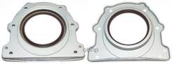 ������� �����. ���� Mitsubishi 1.1/1.3/1.5 04 3A91/4A90/4A91 Elring 340770, Brilliance BS2 Haima (FAW) Haima 2 Mitsubishi COLT PLUS VI (Z2_W) Mitsubis...