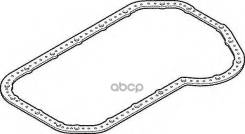     Vw Caddy Ii/Golf Iii/Lupo/Passat 88-00/Polo 96-01/ Sg-1457; 044103609D; 77Bgp0142; 07556; 21734; 026316P; 1...