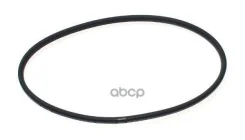 �������������� ������ ������! 144.5x4.8x7 12x �� Axor OM457 LA/HLA Elring 720700 Elring ���. 720700 720700 ����