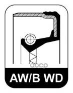  145X175x13; Man/Mb; ,  (  ) Scania, Volvo, Man, Mercedes, Iveco, Daf Elring . 768.057...