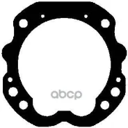 ��������� ����������� ! (EWP) ��� ������ MAN, MB Elring ���. 775.790 775790 ����