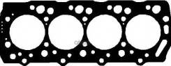    Mitsubishi L200 925-/L300 88-/L400 96-/Pajero L, Ii 86-00, Sport 98-/Space Gear 95-00 2.5Td Sh-1261; 22311-42855; 1005B427...
