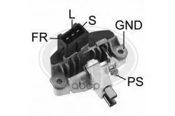 ��������� ���������� ���������� BMW E46/E39/E53 Era ���. 215296 215296 ����