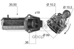 ������� 12V 2,1 Kw Era ���. 220157 220157 ����