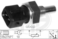 ������ ����������� �� FORD 90-00 330125 Era ���. 330125 330125 ����