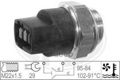    Vw Golf 83-00 Era . 330268 330268 