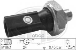 ,   Skoda Octavia, Vw Golf Iv/V 1.4/1.6 Era . 330320 330320 