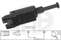 ������ ��������� ����-������� VW BORA GOLF IV 330440 Era ���. 330440 330440 ����