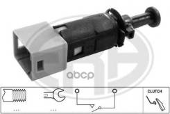  -! Renault Kangoo/Clio/Laguna/Master, Opel Movano/Vivaro 99 Era . 330708 330708 