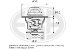 ��������� AUDI/VW 350012 Era ���. 350012 350012 ����
