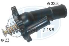 ��������� TI 202 90;1 476 110;1566316; LT 1041; �TH44989G1; �TS015; �92701; �DT1067F; �77TH028; �TA 4003; TVZ1015PF; TT-P 4003; �106075; �1520015; �23...