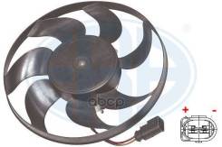���������� ��������� ��������� Skoda/VW 05- 352039 Era ���. 352039 352039 ����