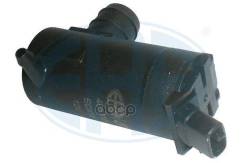 ����� ��������������� Chevrolet/Daewoo/Hyundai 465015 Era ���. 465015 465015 ����