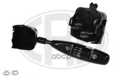 ������������� ���������� Daewoo Nexia 440407 Era ���. 440407 440407 ����