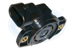 ������ ��������� ����������� �������� Renault Duster 550150 Era 550150, ALFA Romeo 145 (930_) ALFA Romeo 146 (930_) Dacia Duster (HS_) Dacia Lodgy (JS...