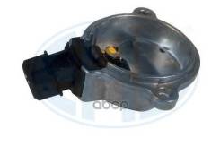 ������ ��������� ����������� AUDI 80/100 2.0-2.8 Era ���. 550243 550243 550243 ����