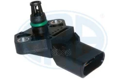 ������ �������� �� �������� ����������� AUDI/VW 2.0TDi-4.2TDi 05- 550265 Era ���. 550265 550265 ����