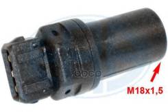 ������ �������� Skoda Octavia VW GOLF IV/V 1.4-2.0 550324 Era ���. 550324 550324 ����
