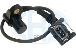 ������ ��������� ���������! BMW E31/E38/E39 3.5i/4.0i 96-04 Era ���. 550446 550446 ����