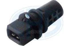������ ����������� �����. ������� AVEO ERA (550718) Era ���. 550718 550718 550718 ����