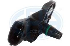 ������ �������� �� �������� ����������� OPEL/FIAT diesel 550734 Era ���. 550734 550734 ����