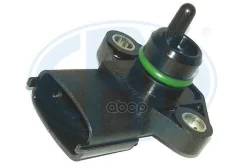 ������ Hyundai/KIA �������� �� �������� ����������� Era ���. 551110 551110 ����