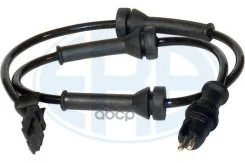������ ABS Renault Megane II Era ���. 560230 560230 ����