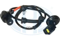 ������ ABS Chevrolet AVEO 03- �������� ������ Era ���. 560237 560237 ����