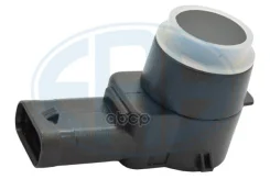 ������ �������� Mercedes W204/W211/W164 566010 Era ���. 566010 566010 ����
