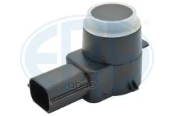 ������ �������� 94505; �0004904SX; �6356055; �88731; �93191445; �EPDC-PL-000; �PE25069; �PE25089; �QF10H00085; �ST13242365; �THP0001; �93191445; �3877...