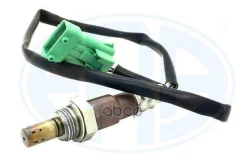 ������-���� BMW E46/E39/E83 Era ���. 570211 570211 ����