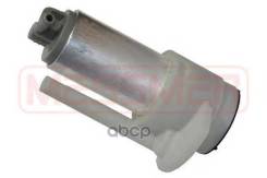   Vw Golf Iii (3Bar) Era . 770043 Era 770043 