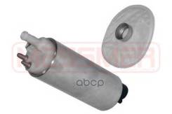���������� AUDI A8 2.8-4.2 Era ���. 770107 770107 ����