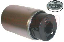   Toyota (3Bar) Cf-3035; 23220-0C051; 23220-28090; 23220-37170; 15864-65J00; 77312; Sfp 1906; 77Fp052; Kr1818p; Amd. fp214; 2...