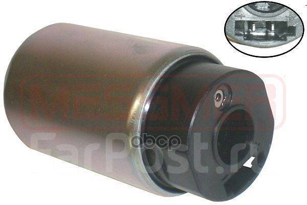  ; Toyota (3Bar); Cf-3035; 23220-0C051; 23220-28090; 23220-37170; 15864-65J00; 77312; Sfp 1906; 77Fp052; Kr1818p; Amd. fp214...